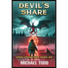 Devil's Share