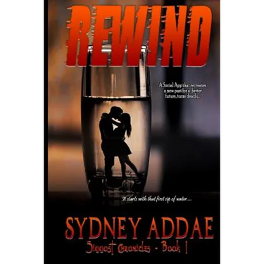 Rewind