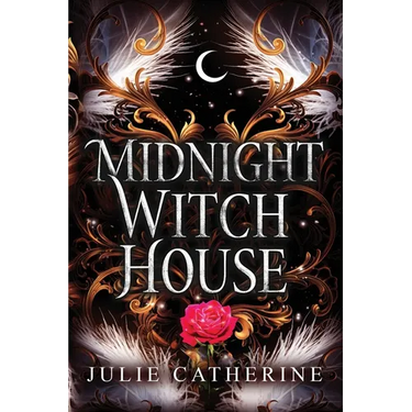 Midnight Witch House