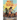 Moko Magic: Carnival Chaos