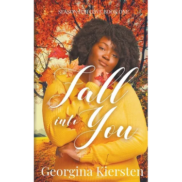 Fall Into You