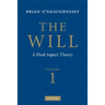 The Will