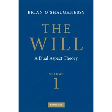 The Will