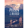 Poison in the Blood