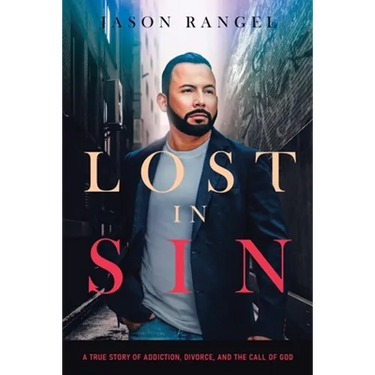 Lost in Sin