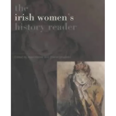 Irish Women's History Reader