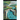 Long Like a River