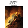 Human Morality