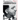 The Man who Killed Apartheid: The Life of Dimitri Tsafendas: New Updated Version (Color)