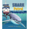 Shark Patrol
