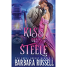 Kiss of Steele