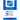 SME Leadership The 5 Critical Success Factors: The Skills, Strategies, Tactics & Actions
