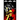 Gonzo Rising: The Doctor is...BACK!