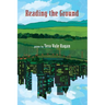 Reading the Ground