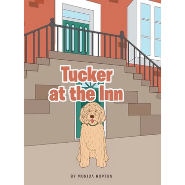 Tucker at the Inn