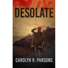 Desolate
