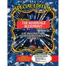 The Marriage Blueprint+: A re-imagined mini study series about The Bible.