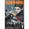 Elden Ring: The Road to the Erdtree, Vol. 4: Volume 4