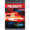 Priority One: The Life and Times of a Kiwi Paramedic