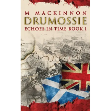 Drumossie