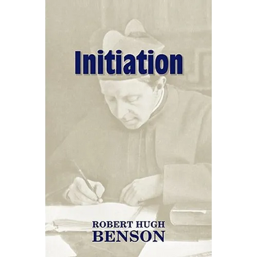 Initiation