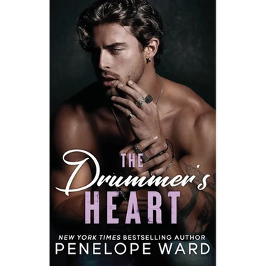 The Drummer's Heart