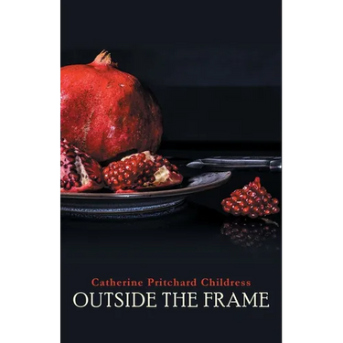Outside the Frame