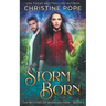 Storm Born