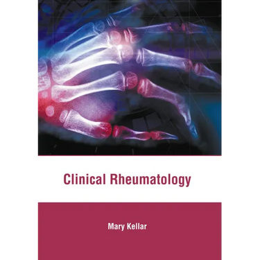Clinical Rheumatology