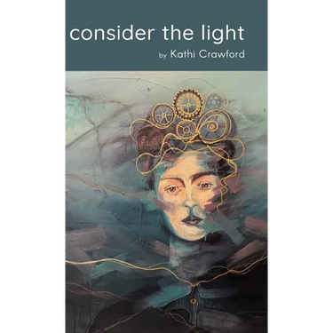 consider the light