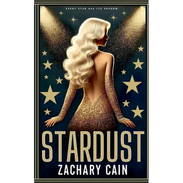 Stardust
