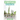 Hydroponics Step-By-Step: Techniques For Beginners And Best Practices To Start Up With Hydroponic Gardening And Build Your Own Vegetable Garden At Hom