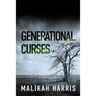 Generational Curses