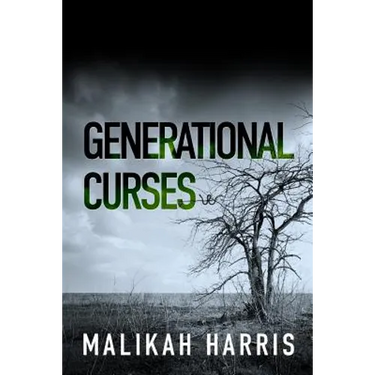 Generational Curses