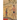 A Cultural History of the Atlantic World, 1250 1820