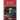 The Autobiography of Benjamin Franklin
