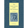The Syriac Version of the Old Testament