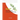 Excel for Accounting & Finance Professionals