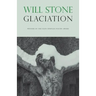 Glaciation