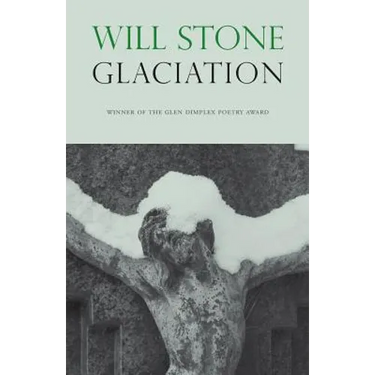 Glaciation