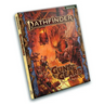Pathfinder Rpg: Guns & Gears (Remastered) Pocket Edition (P2)