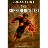 The Superhero's Test