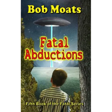 Fatal Abductions