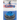 Curling for Beginners and Improvers