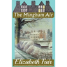 The Mingham Air