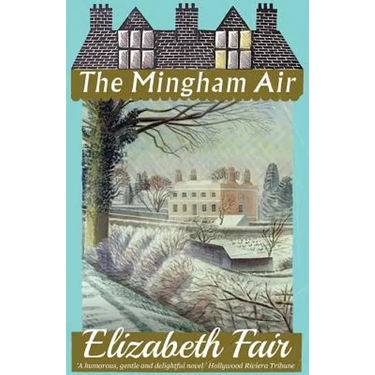 The Mingham Air
