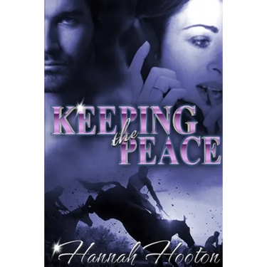 Keeping the Peace