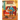 Grampa's Memory