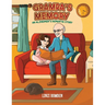 Grampa's Memory