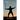 Experiencing God's Reflection: The Role Qi Gong Plays in the Transformation of Consciousness